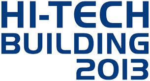 Hi-Tech Build 13