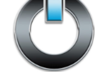 INSTEON
