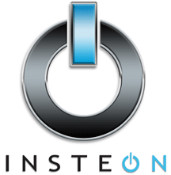 INSTEON