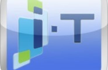 ПО i-Tone, иконка i-Tone, иконка