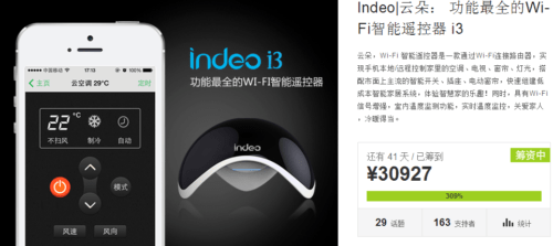 Indeo i3