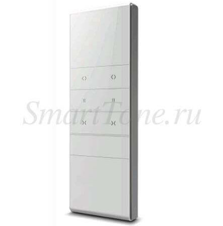 Дистанционный пульт AC1660