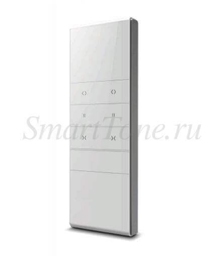 Дистанционный пульт AC1660