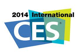 Smart home appliances on CES 2014