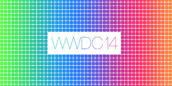WWDC-2014