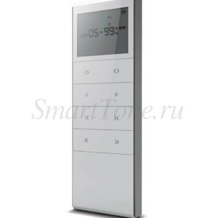 Пульт двухконтролерный AC1663
