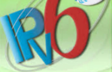 IPv6-www- IPv6-www