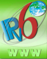 IPv6-www