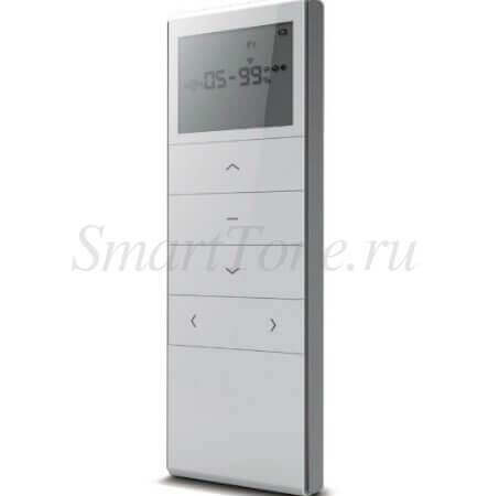 Пульт AC1603 двухконтроллерный