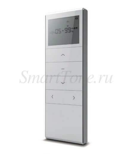 Пульт AC1603 двухконтроллерный
