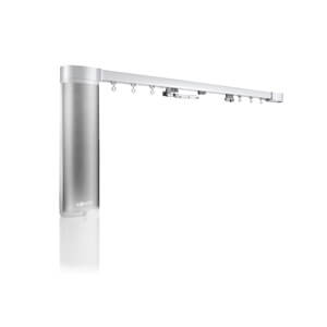 Электрокарниз Somfy Glydea 35E DCT