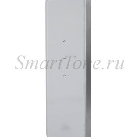 AC1700 Пульт управления шторами AC1700