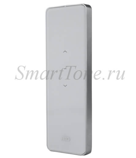 AC1700 Пульт управления шторами AC1700