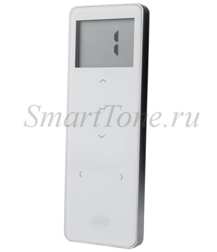 15-канальный пульт управления шторами AC1702