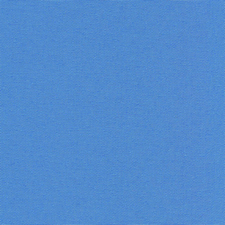 Альфа blackout синий