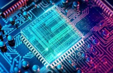 Quantum-Computing-800×400 Quantum-Computing