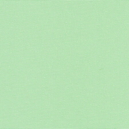 АЛЬФА BLACK-OUT зеленый, 250 см