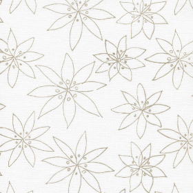 Альмерия бежевый 240