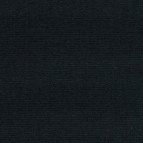 Омега black-out черный 300 см