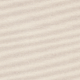 Примо black-out бежевый 200 см