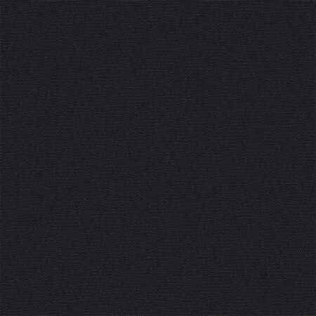 АЛЬФА BLACK-OUT черный, 250 см