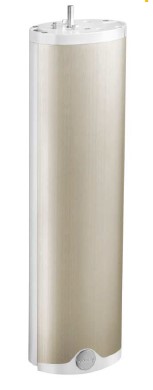 Мотор Glydea Ultra 60E WT с фазным управлением
