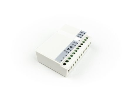 Радиореле DC1149(A)
