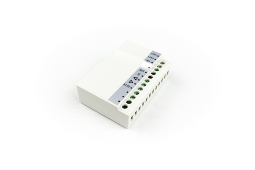 Радиореле DC1149(A)
