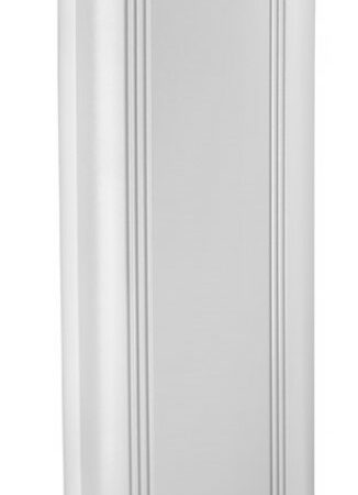 Электрокарниз Somfy Movelite 35 RTS с радиоуправлением