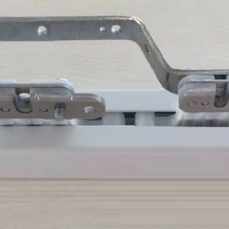 Электрокарниз Somfy Movelite 35 RTS фото 2