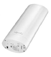 Мотор Movelite e35 WireFree RTS 2