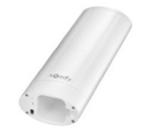 Мотор Movelite e35 WireFree RTS 3