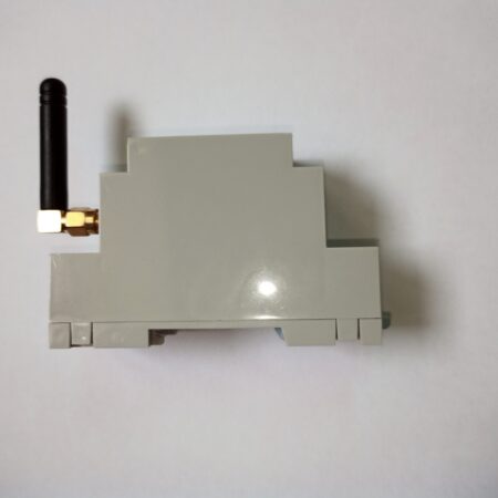 RF-Blinds Modem