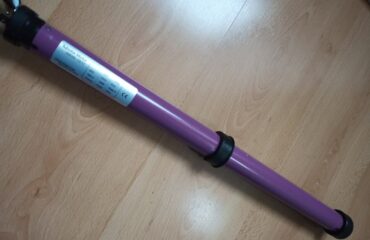 tubular motor 35ewl